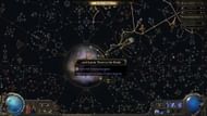 Elementa Expression can be very strong in a multi-element build (Image via GGG)